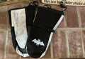 The Original " Bat Mitt" Alpine Camo