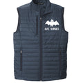 River Blue Nvy - FRONT