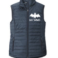 River Blue Nvy - FRONT