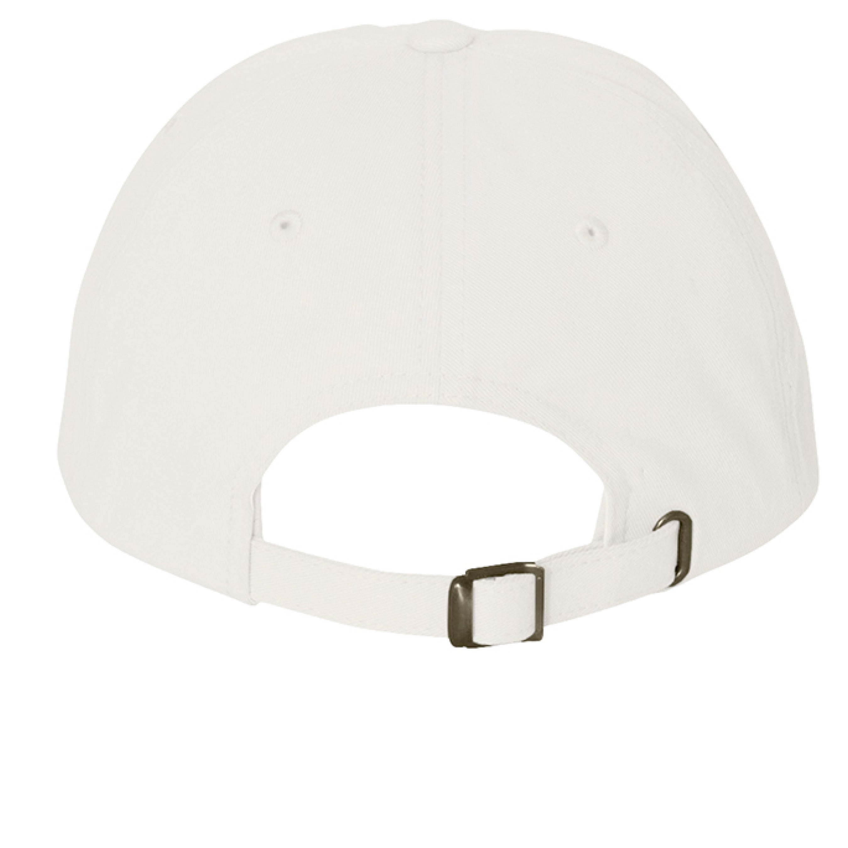 White - BACK