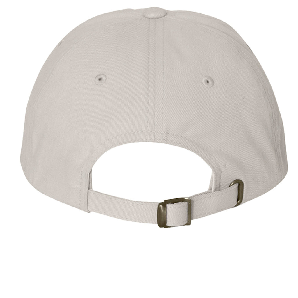 Light Grey - BACK