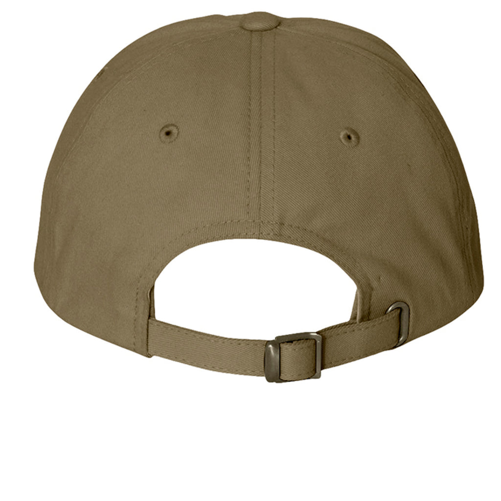 Loden - BACK
