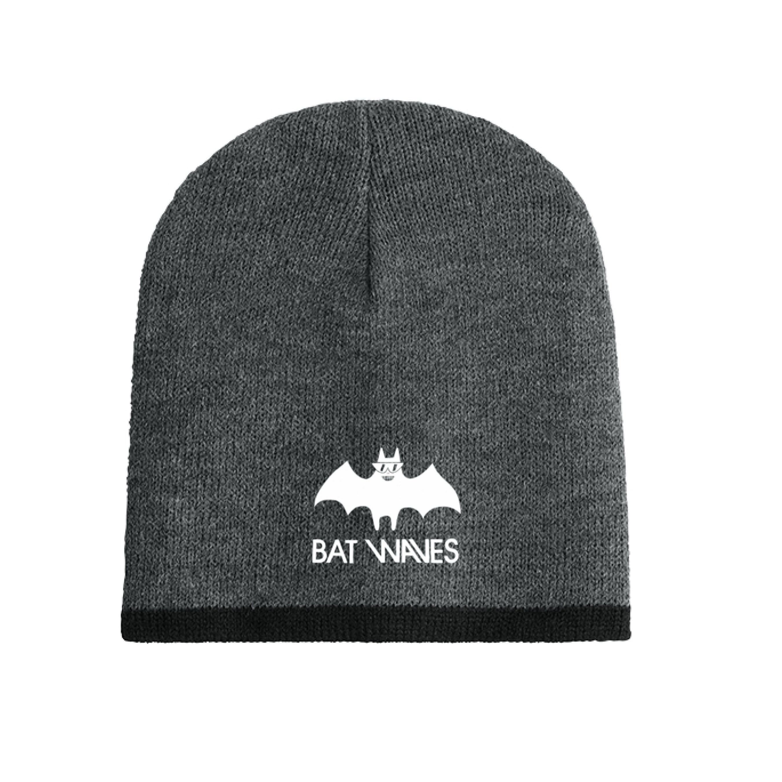 Athletic Oxford/ Black - BACK
